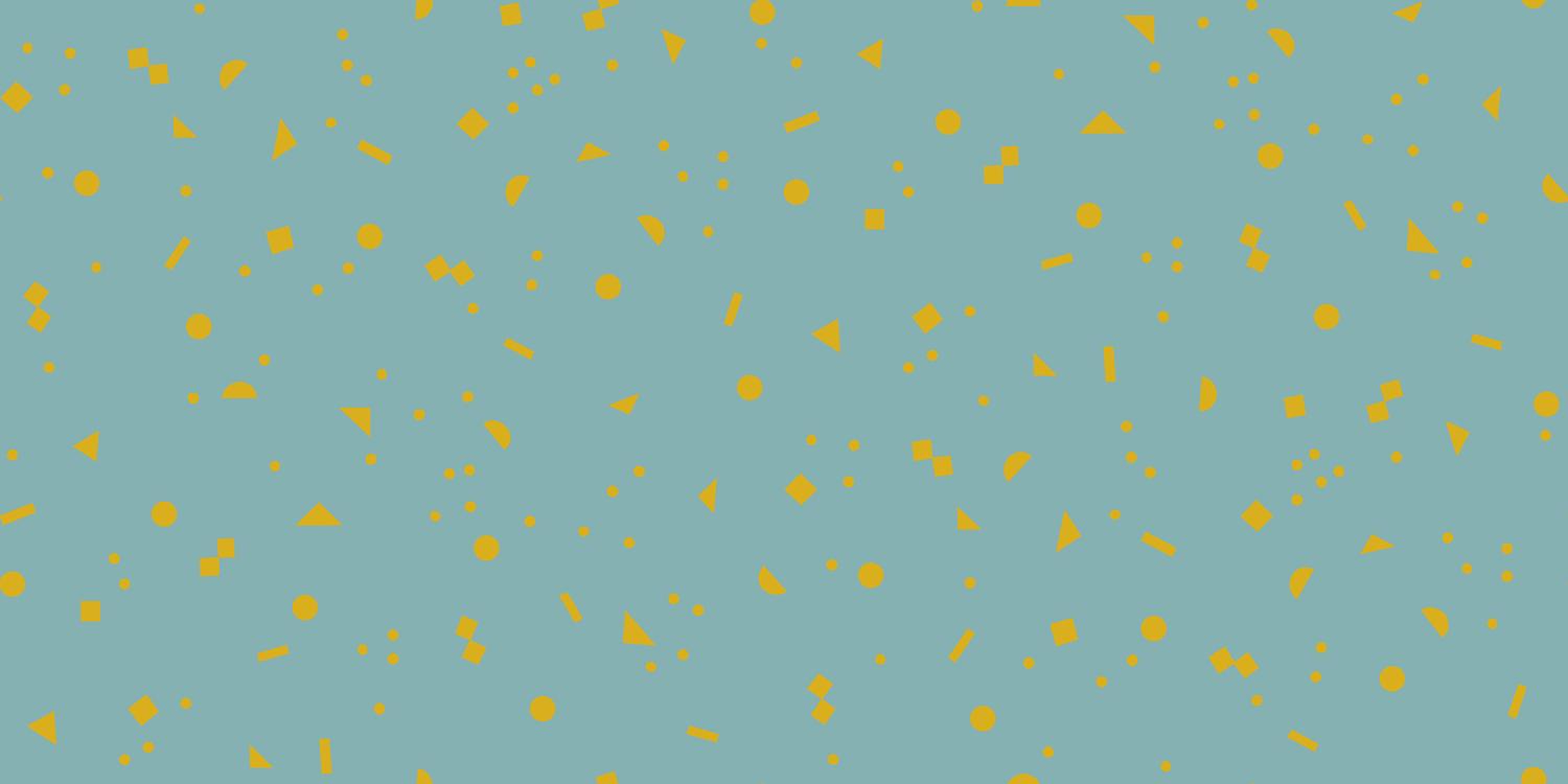 Picture Book 3075 22 Playroom - Quilted Strait