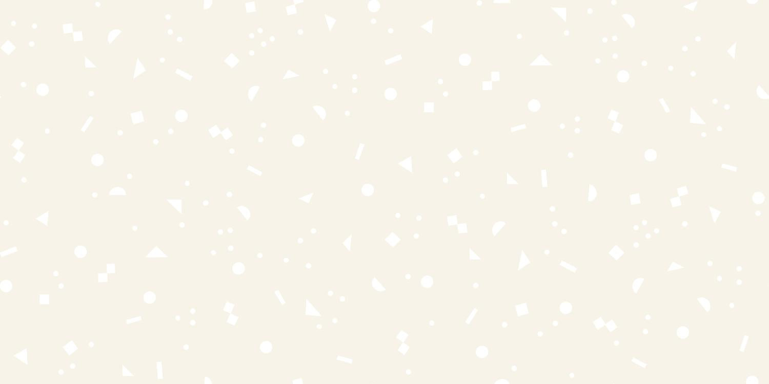 Picture Book 3075 12 Buttercream - Quilted Strait