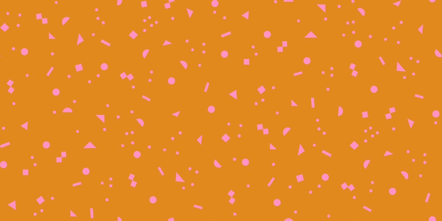 Picture Book 3075 15 Tumeric - Quilted Strait