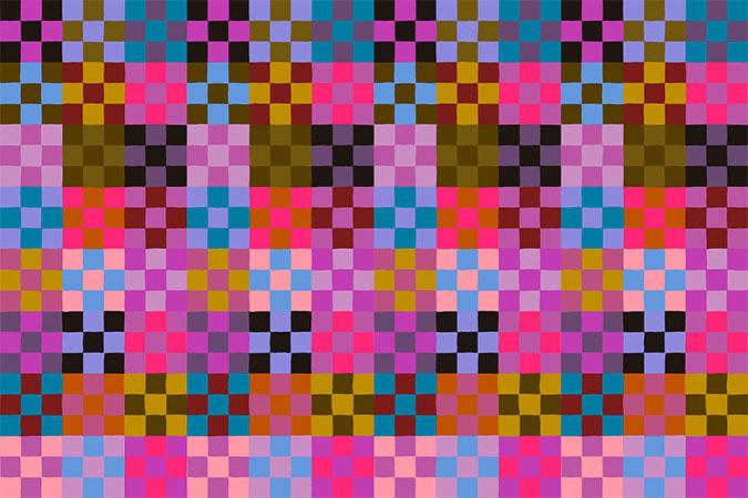 Piecework 114-28L Lush