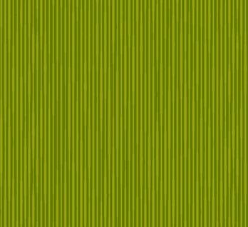 Pop Sugar 92057-70 Fine Line Grass - Quilted Strait