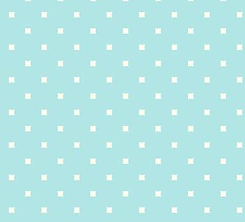 Pop Sugar 92058-40 Lottie Dot Sky - Quilted Strait