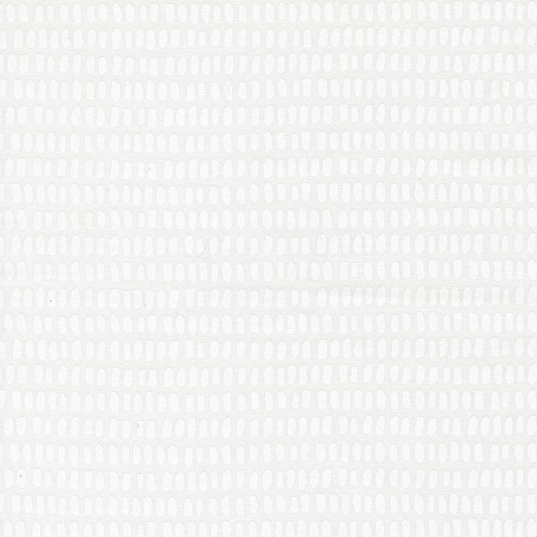 Potted 26146 11 Etching Cream