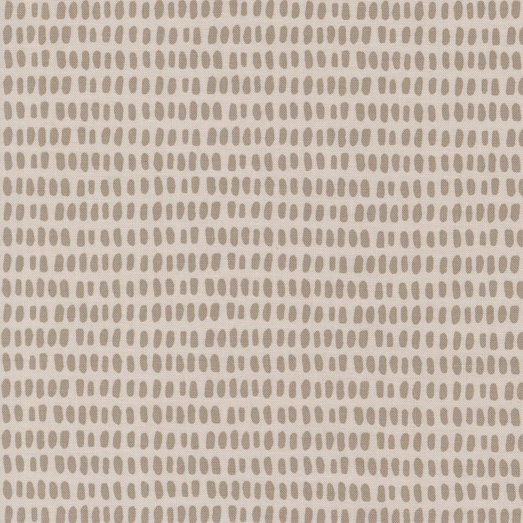 Potted 26146 14 Etching Clay