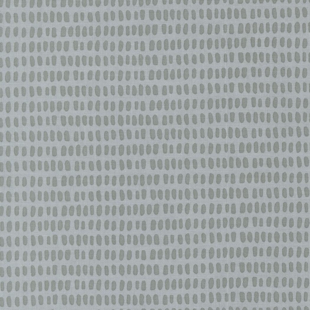 Potted 26146 15 Etching Mist