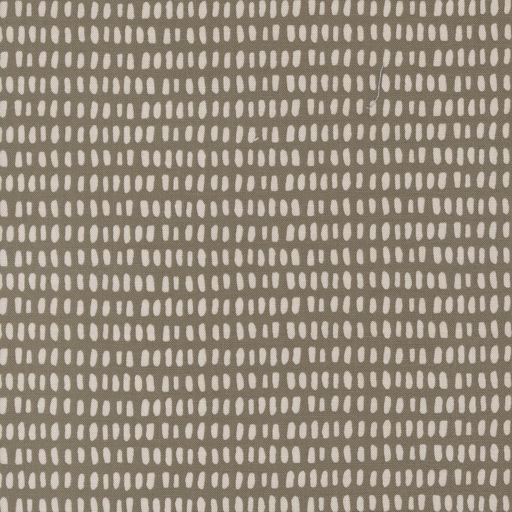 Potted 26146 20 Etching Dusk