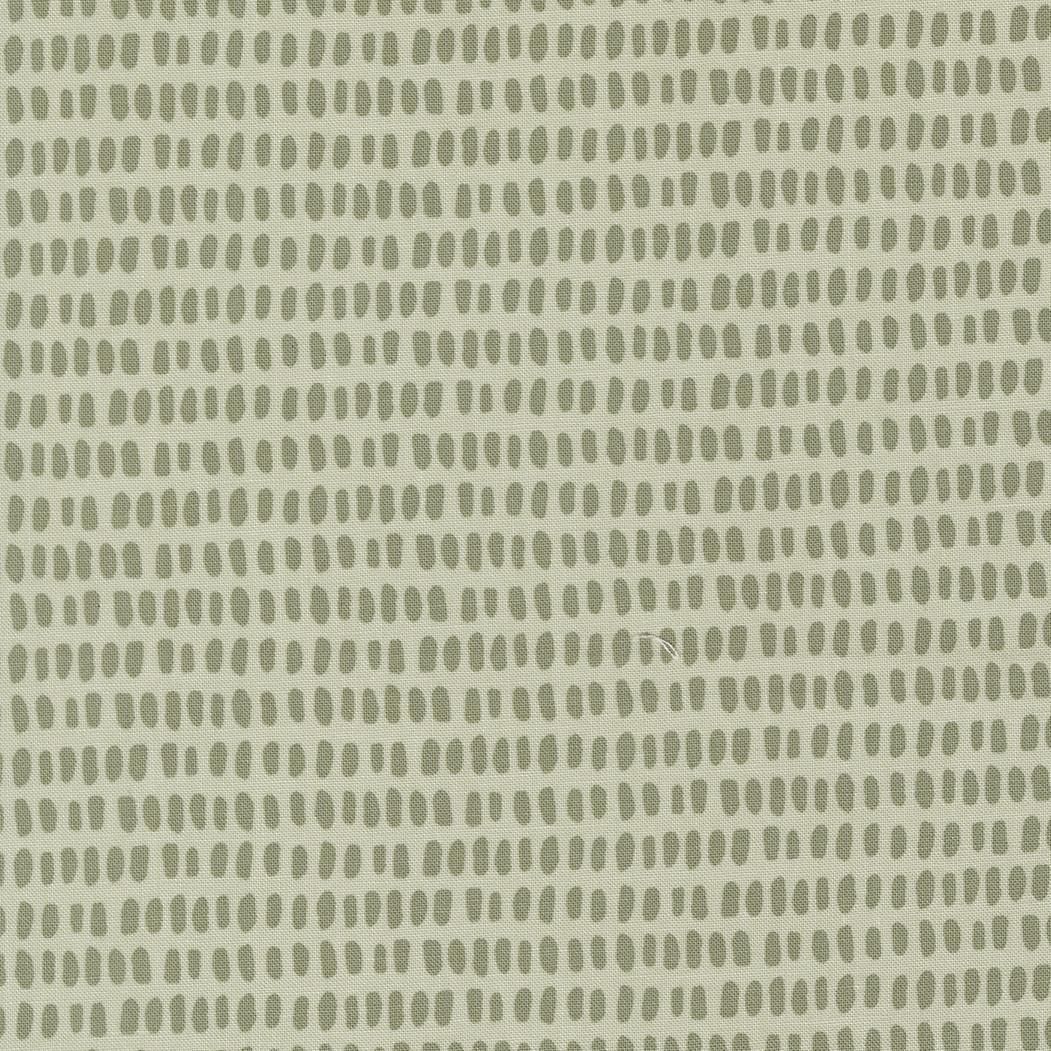 Potted 26146 23 Etching Refresh