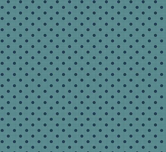 Quiltessential Minis 10453-B Mini Dot Dusk