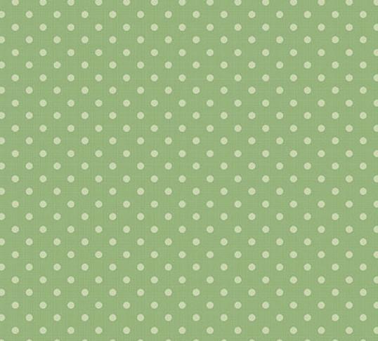 Quiltessential Minis 10453-G Mini Dot Fern