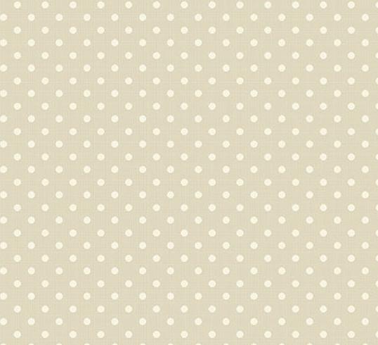 Quiltessential Minis 10453-L1 Mini Dot Cotton
