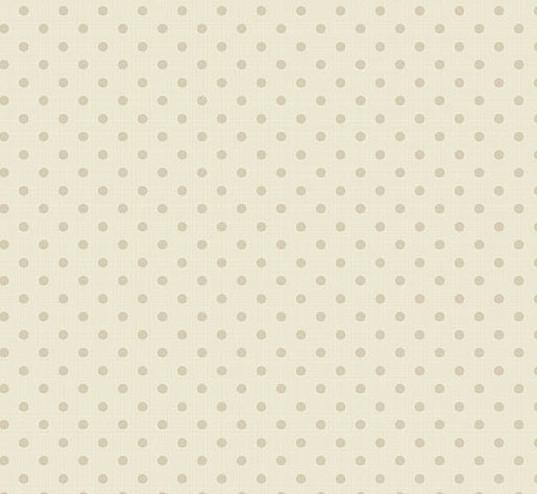 Quiltessential Minis 10453-L Mini Dot Linen