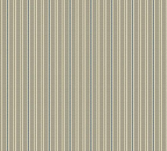 Quiltessential Minis 10455-C Mini Double Stripe Burlap - Quilted Strait