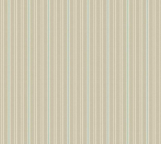 Quiltessential Minis 10455-LB Mini Double Stripe Robin