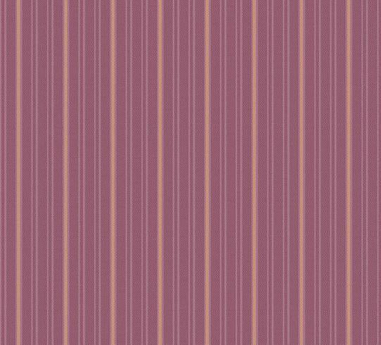 Quiltessential Minis 10455-P Mini Double Stripe Preserves - Quilted Strait