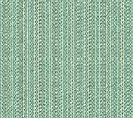 Quiltessential Minis 10455-T Mini Double Stripe Pacific