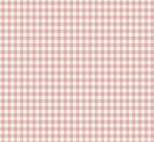 Quiltessential Minis 10456-E Mini Gingham Blush