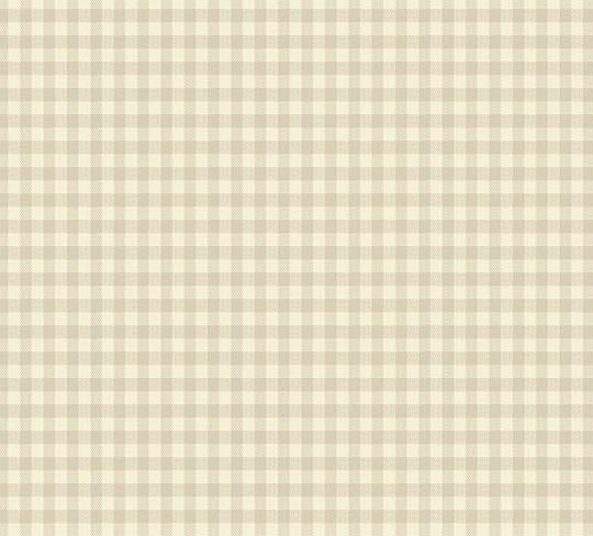 Quiltessential Minis 10456-L1 Mini Gingham Lace
