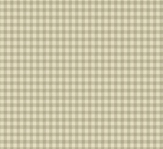 Quiltessential Minis 10456-L2 Mini Gingham Ivory