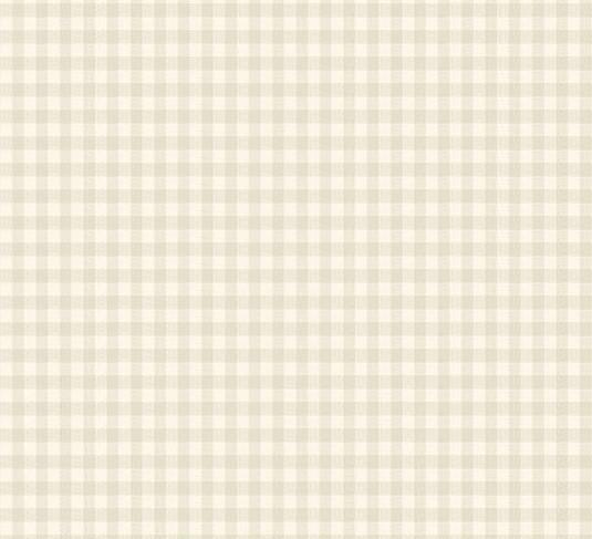 Quiltessential Minis 10456-L Mini Gingham Linen - Quilted Strait