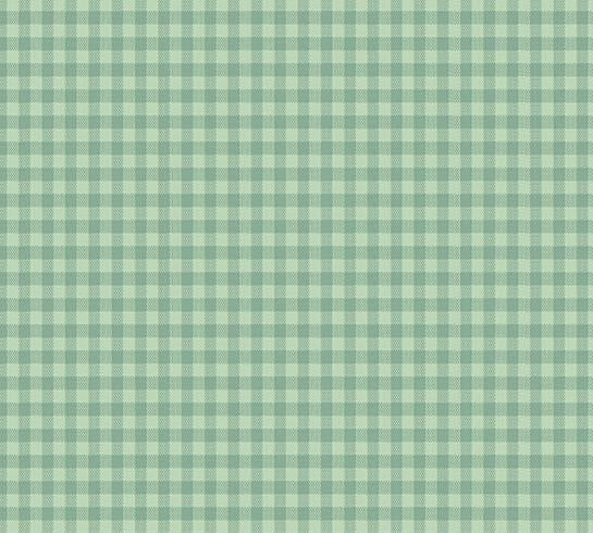 Quiltessential Minis 10456-T Mini Gingham Celadon
