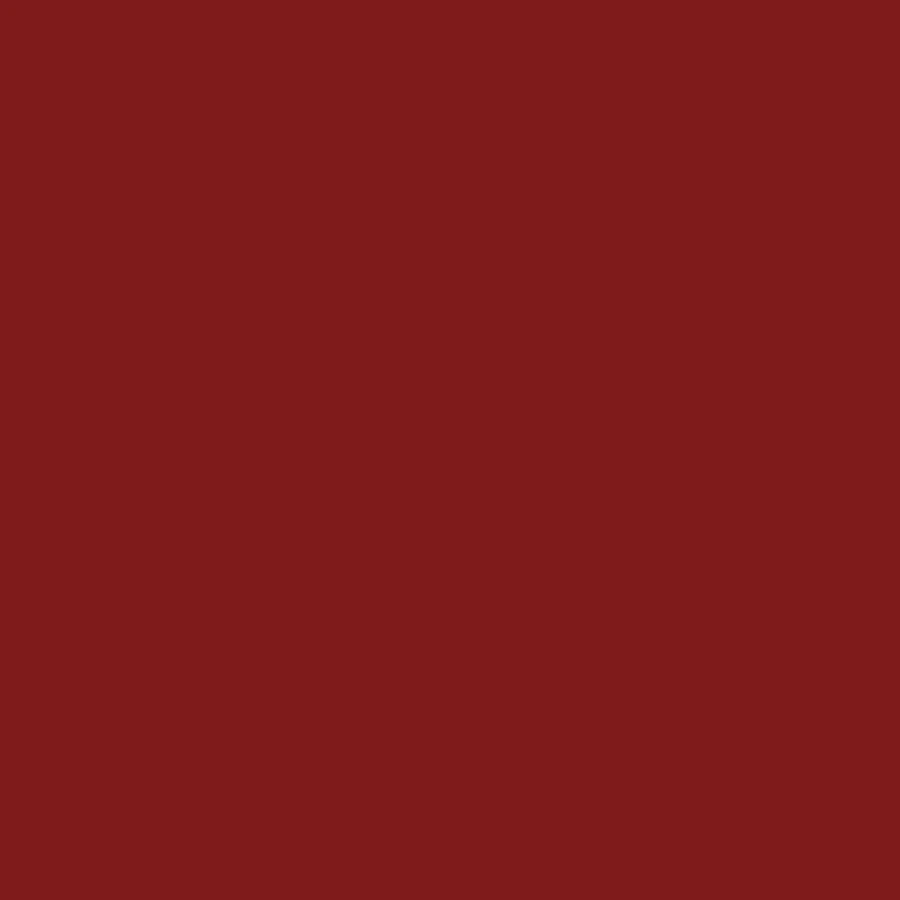 Free Spirit Essential Solid Rio Red - Quilted Strait