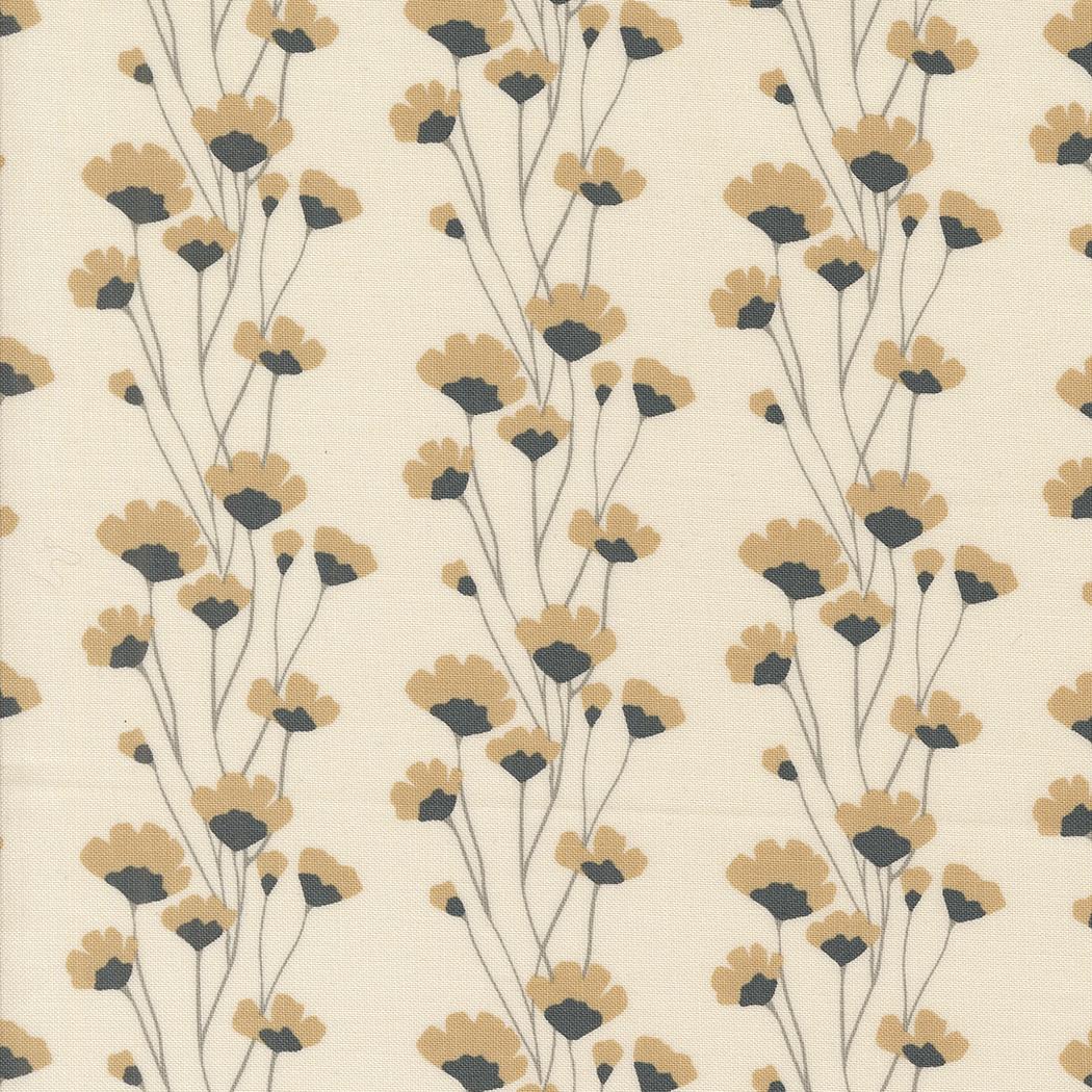 Rainier 38142 28 Eggshell Tan