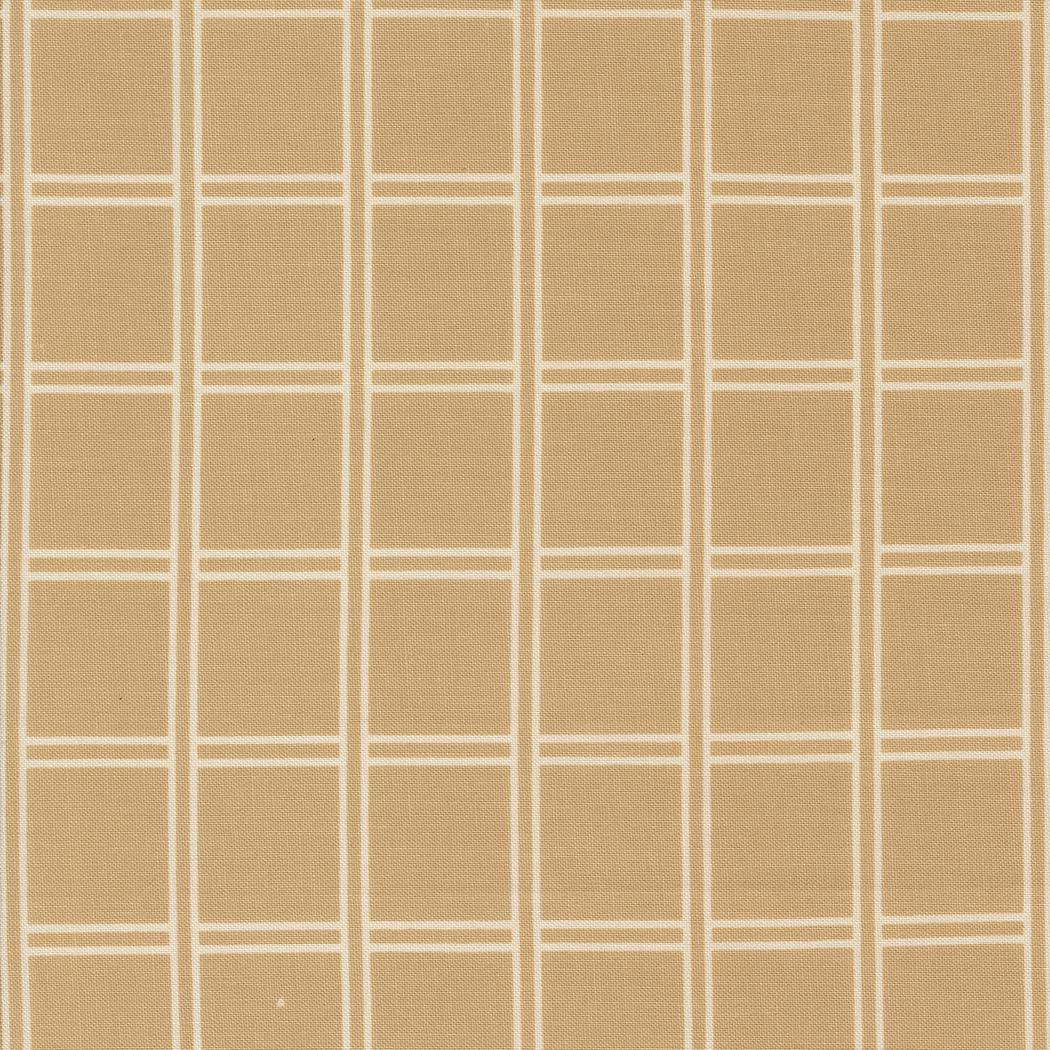 Rainier 38144 18 Tan