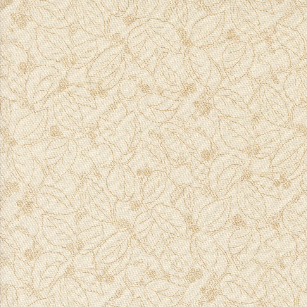 Rainier 38145 11 Eggshell