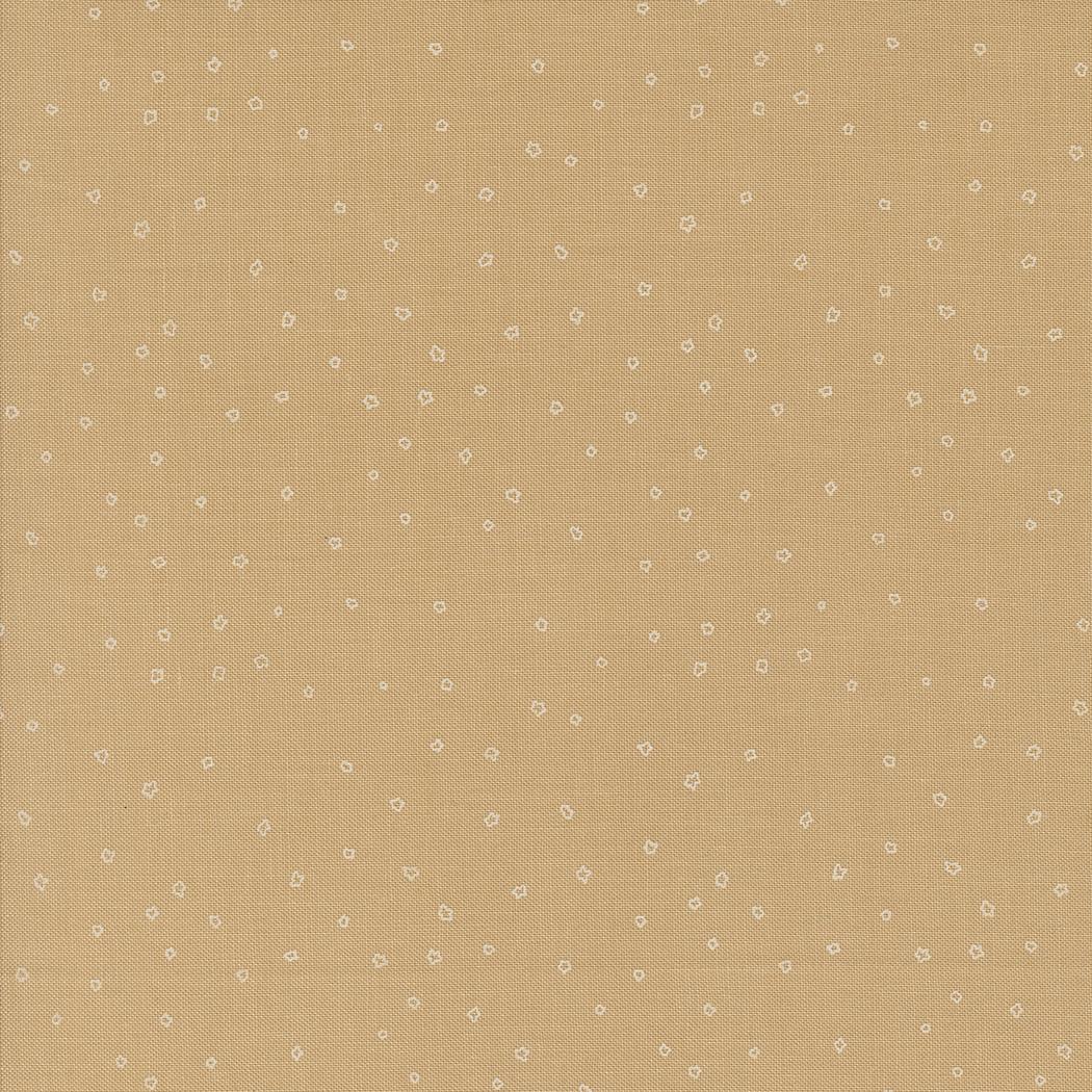 Rainier 38149 18 Tan