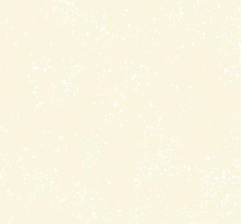 Salutations 5027 90 Sweet Cream
