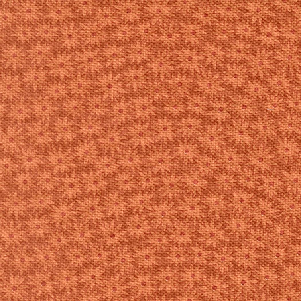 Scenery 51270 13 Sedum Yam