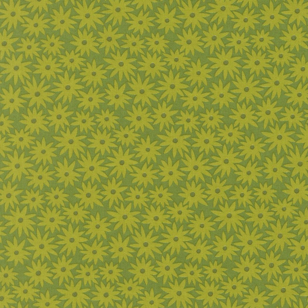 Scenery 51270 14 Sedum Limeade