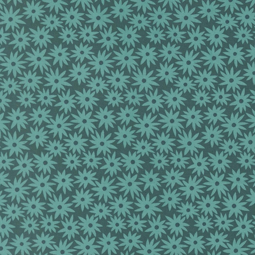 Scenery 51270 17 Sedum Dark Teal