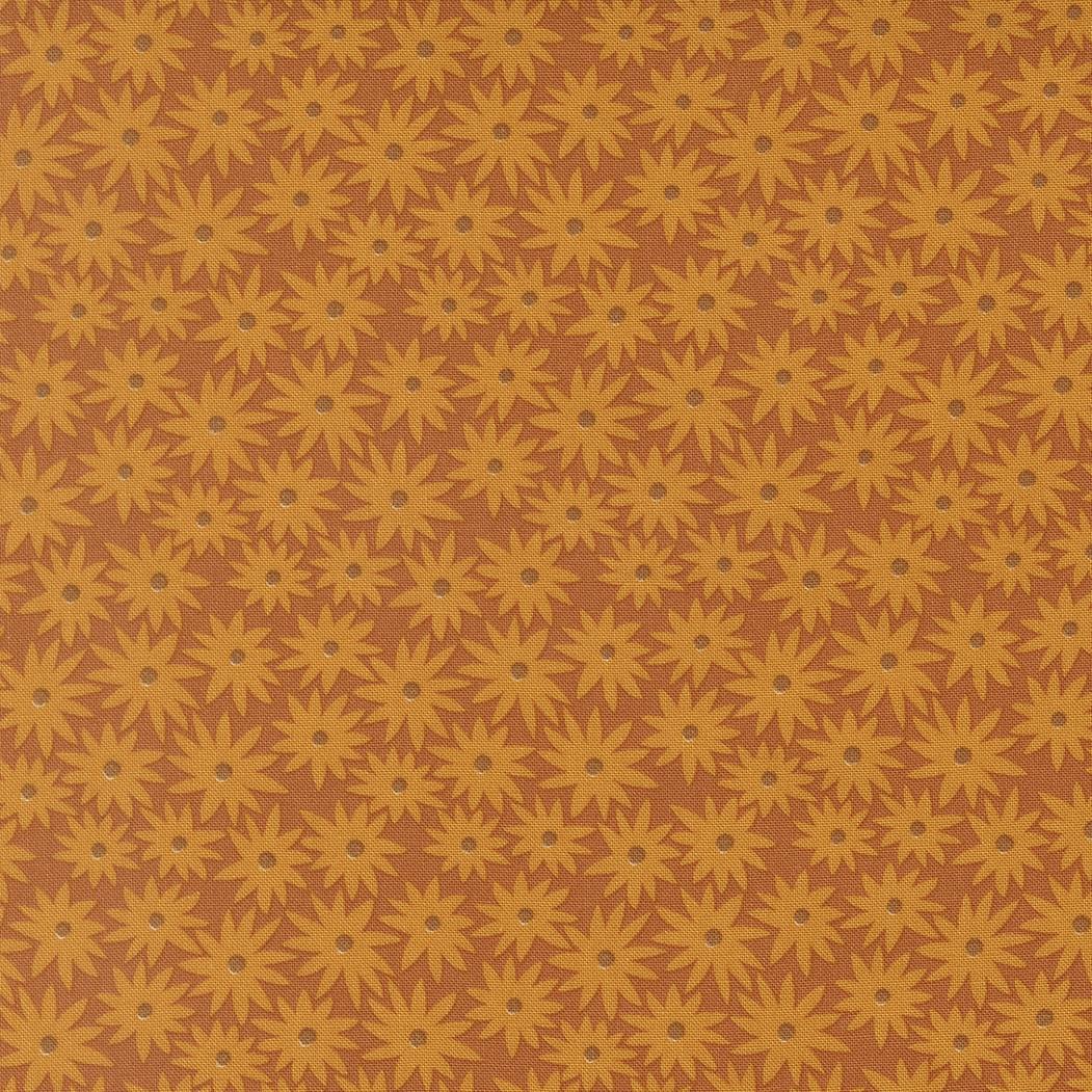 Scenery 51270 22 Sedum Rusty