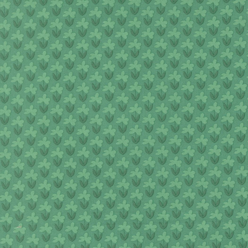 Scenery 51271 16 Meadow Jade