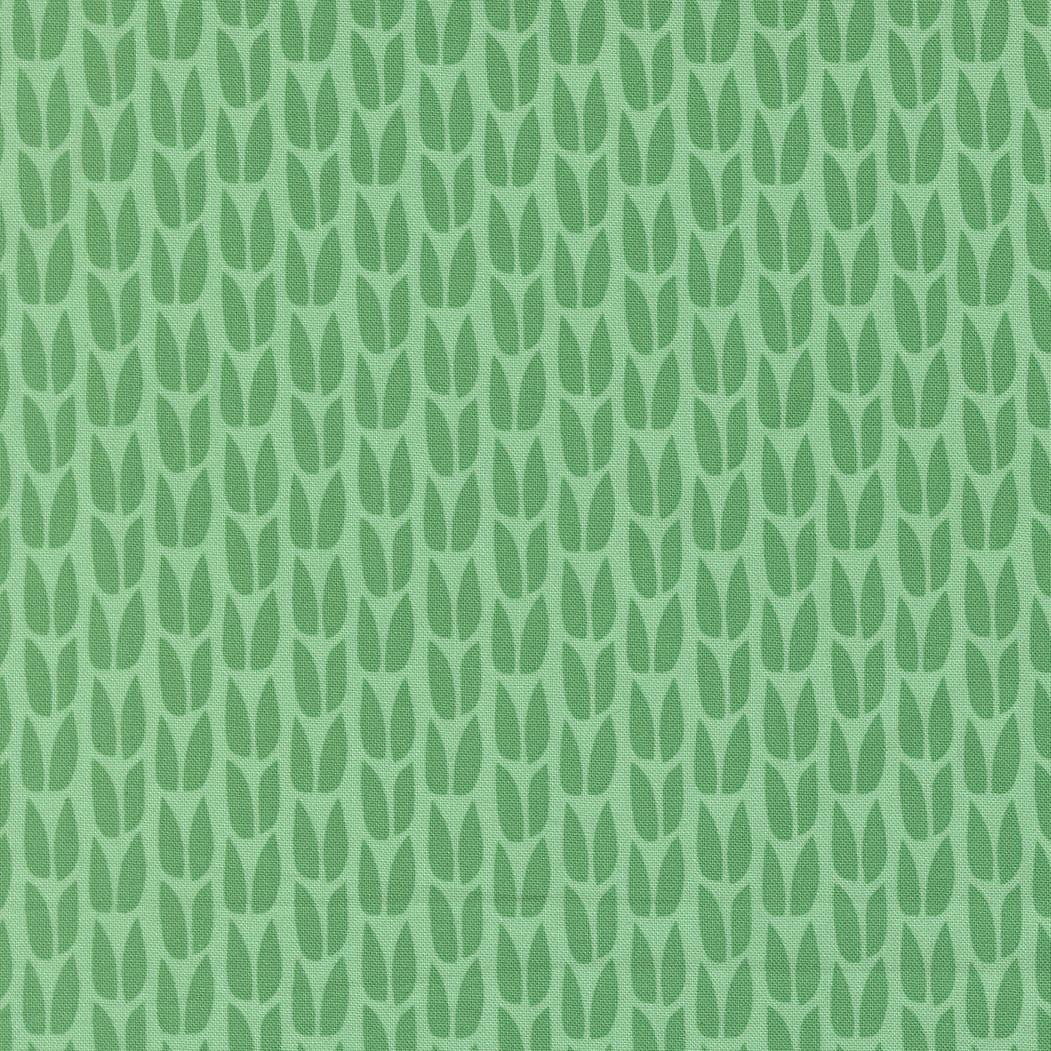 Scenery 51272 18 Sprout Spearmint