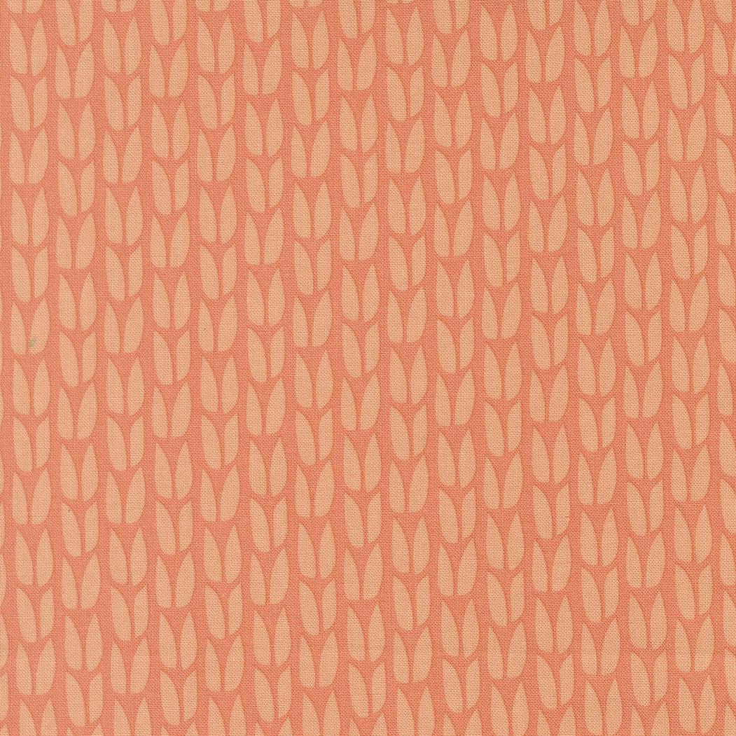 Scenery 51272 19 Sprout Coral