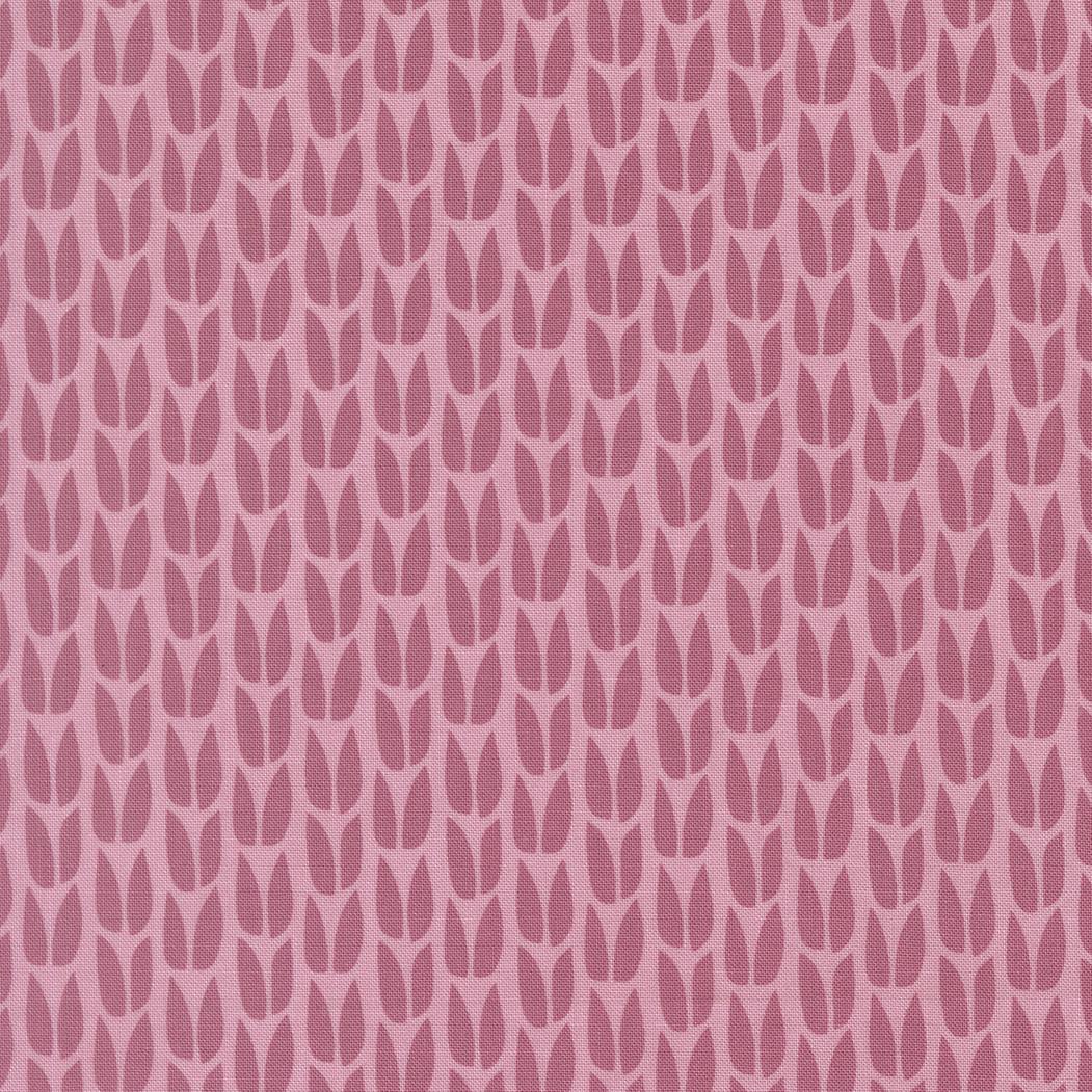 Scenery 51272 20 Sprout Primrose