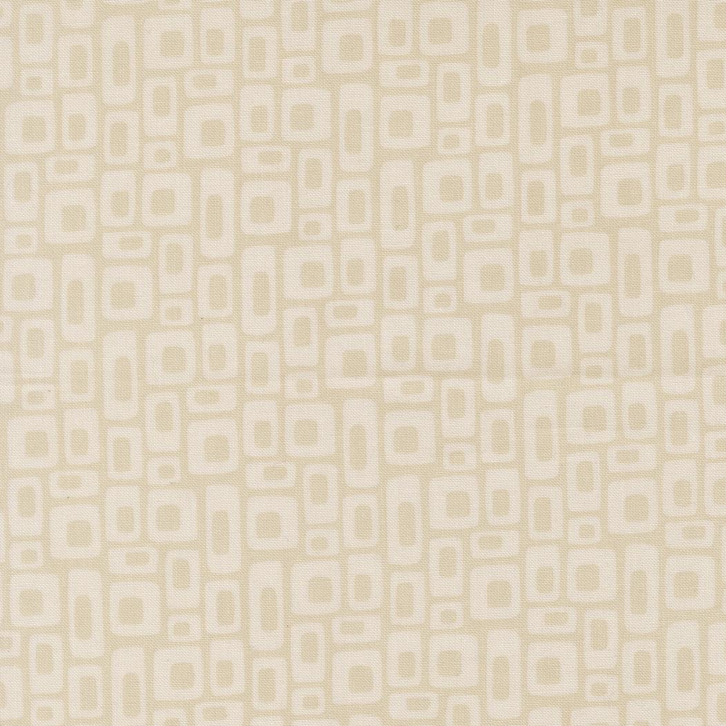 Scenery 51273 11 Marshmallow Stone