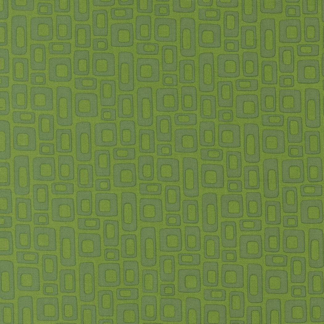 Scenery 51273 14 Marshmallow Evergreen