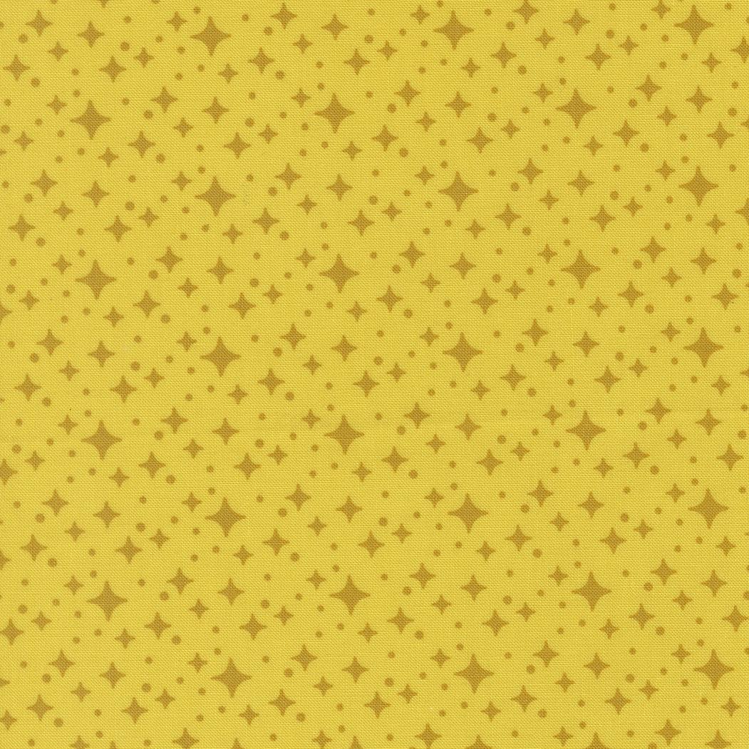 Scenery 51274 12 Starlight Citrine