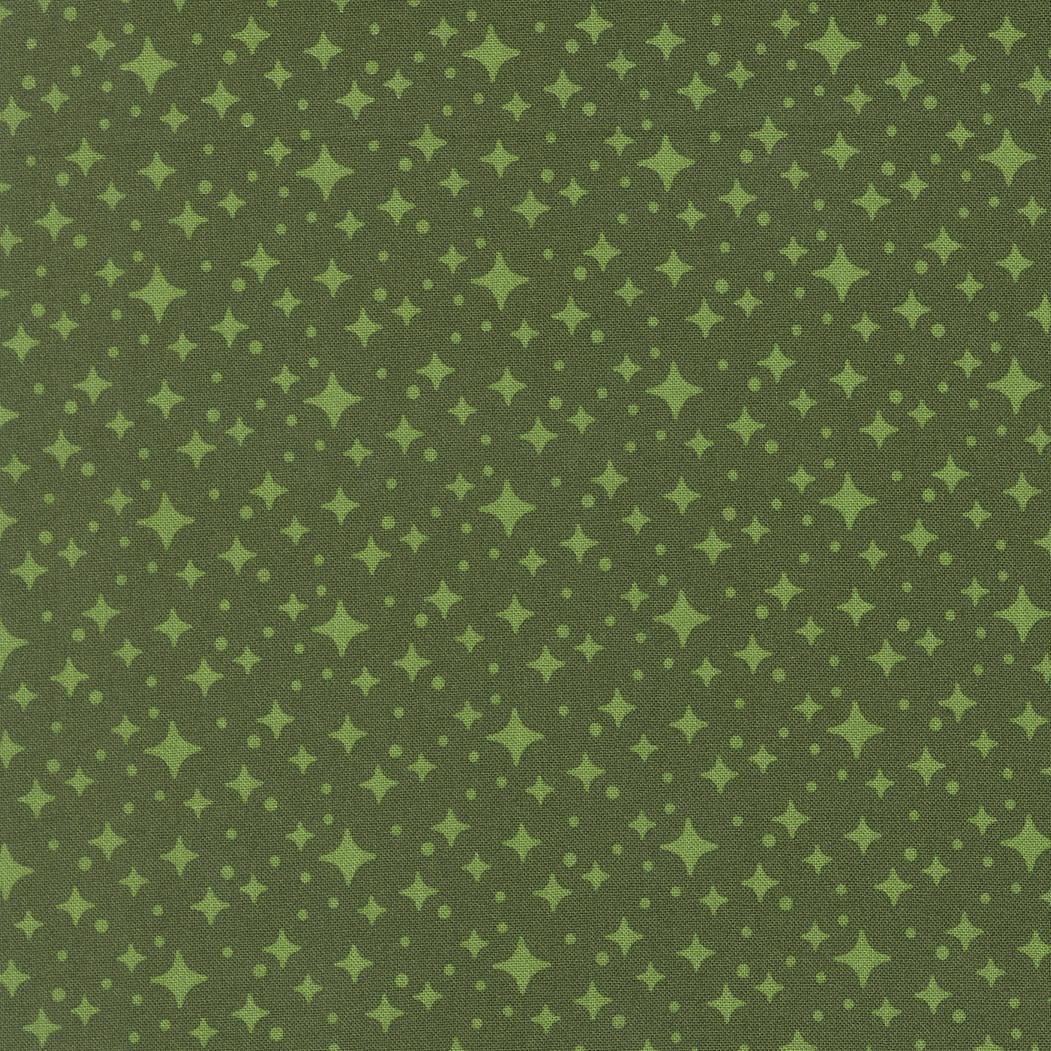 Scenery 51274 14 Starlight Cypress