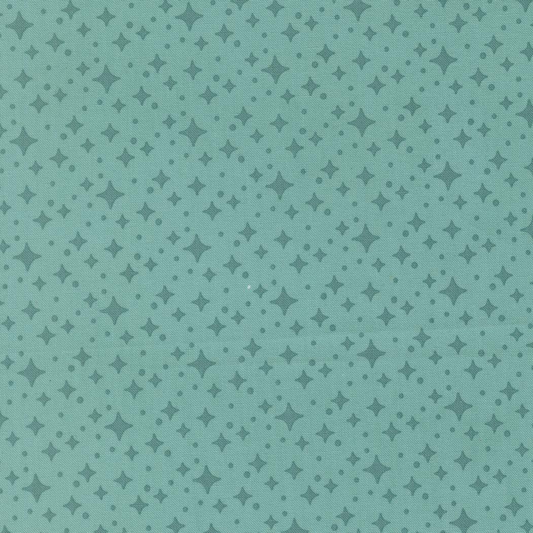 Scenery 51274 16 Starlight Poolside