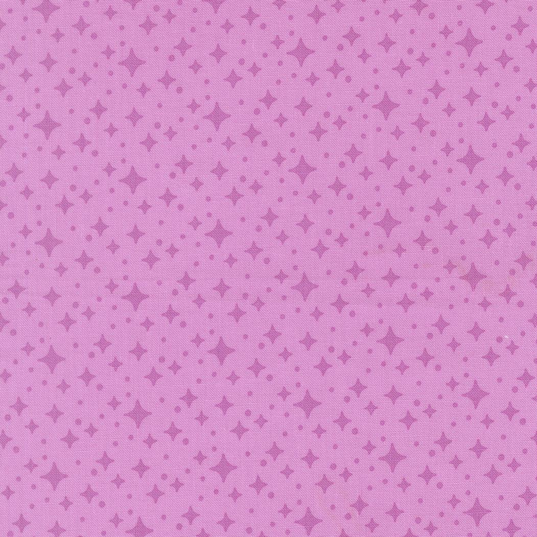 Scenery 51274 20 Starlight Sweet Pea