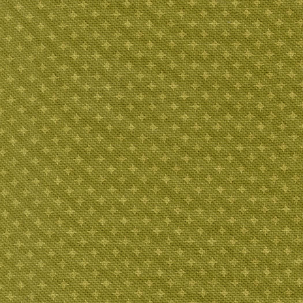 Scenery 51275 14 Diamonds Kelp