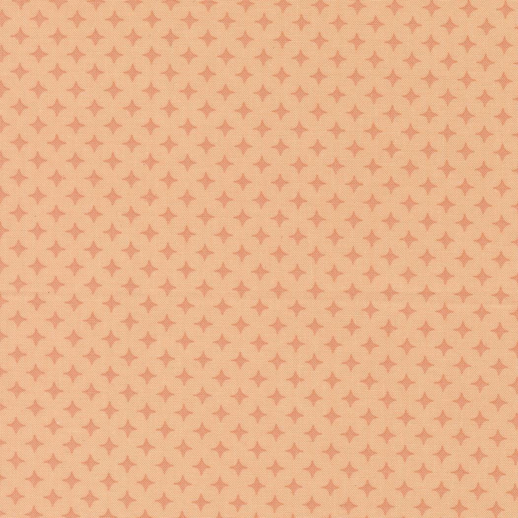 Scenery 51275 19 Diamonds Cantaloupe
