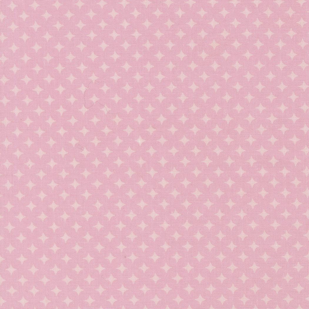 Scenery 51275 20  Diamonds Blush