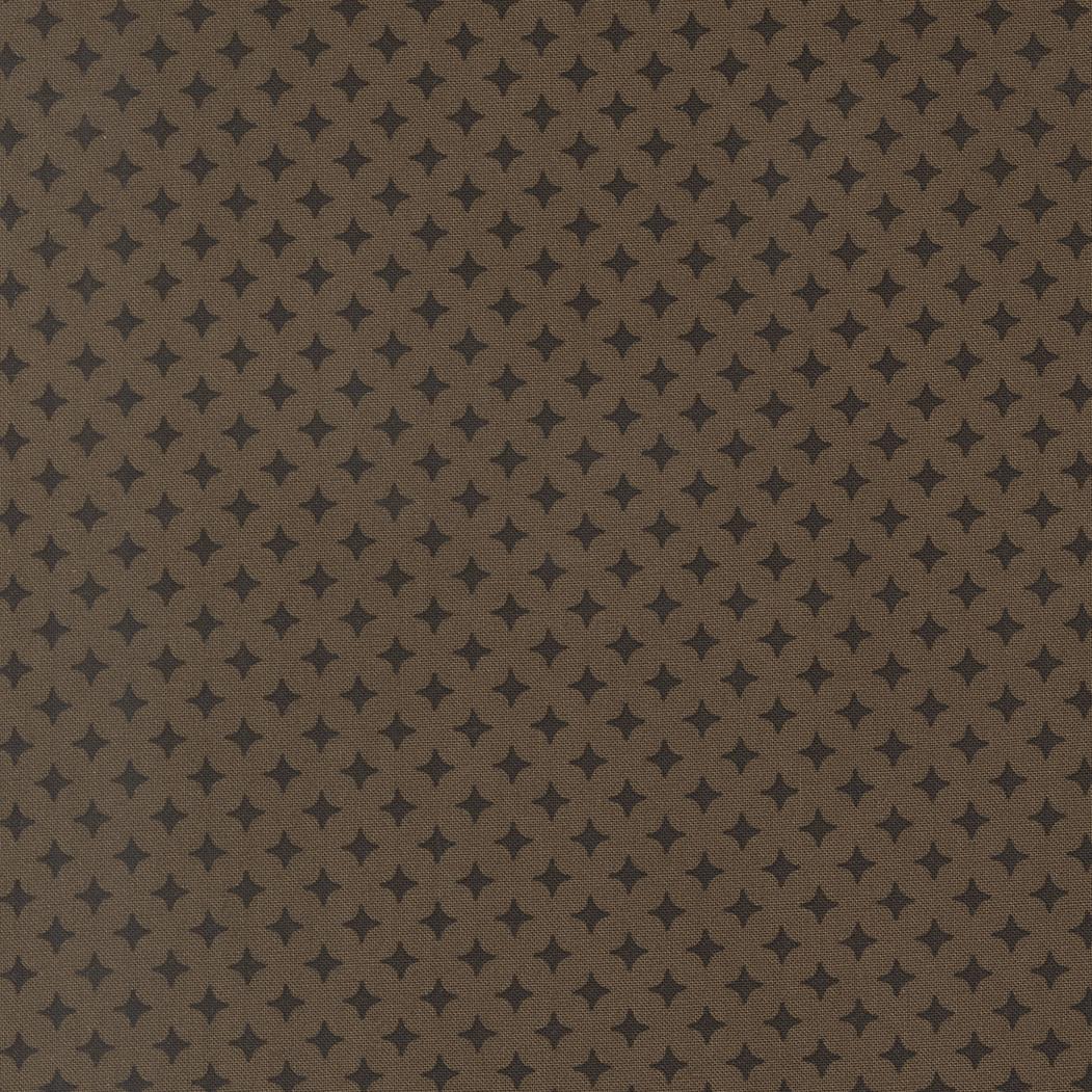 Scenery 51275 21 Diamonds Coal