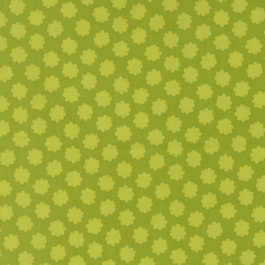 Scenery 51276 14 Puffball Lime