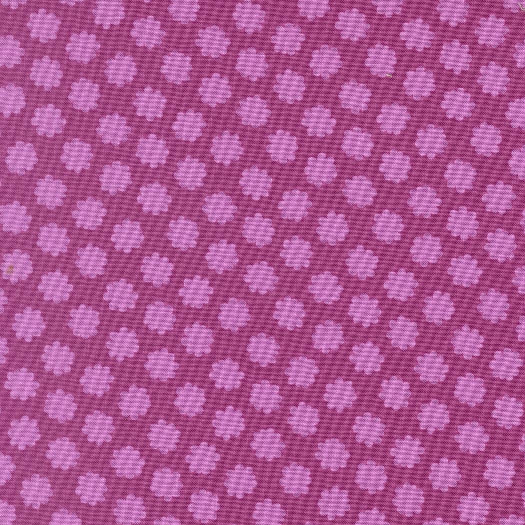 Scenery 51276 20 Puffball Passion Fruit